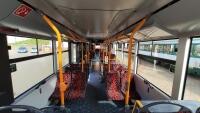 autobus dpmlj 118824531 1708980679251724 1749317476641357708 n